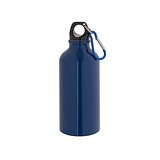 Trinkflasche 400 ml Benglin