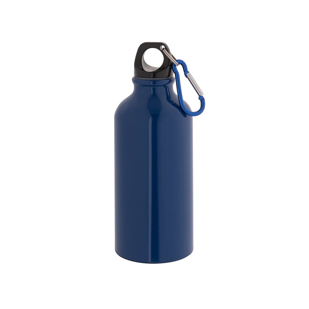 Trinkflasche 400 ml Benglin