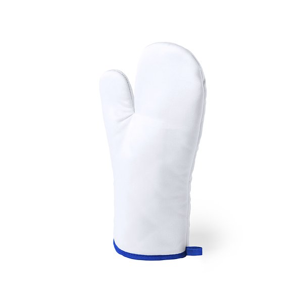 Küchenhandschuh Idlax