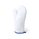 Küchenhandschuh Idlax