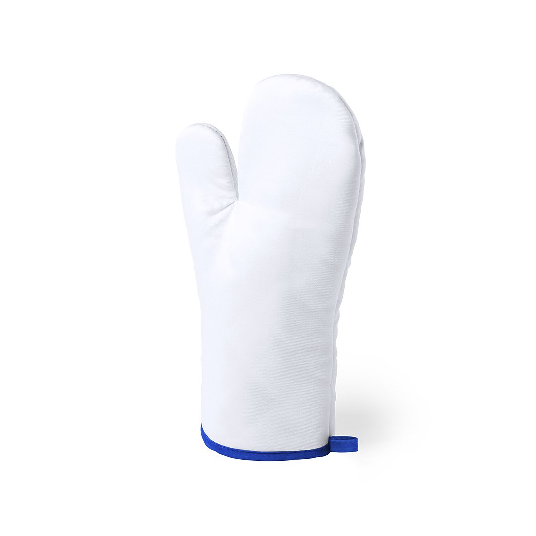 Küchenhandschuh Idlax