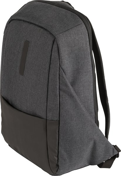 Laptoptasche Olfränzia | Kunststoff | 30 x 45 x 13 cm