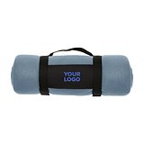 Fleece-Decke Beatia