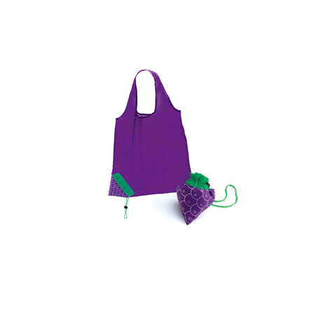 Faltbare Tasche Idrni