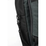 Laptoptasche Adrinan