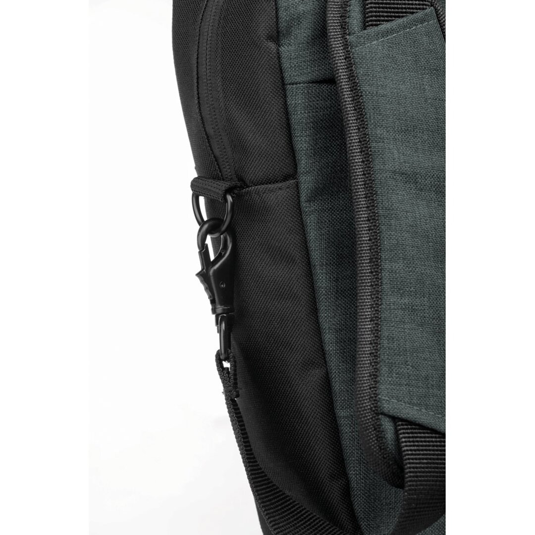 Laptoptasche Adrinan