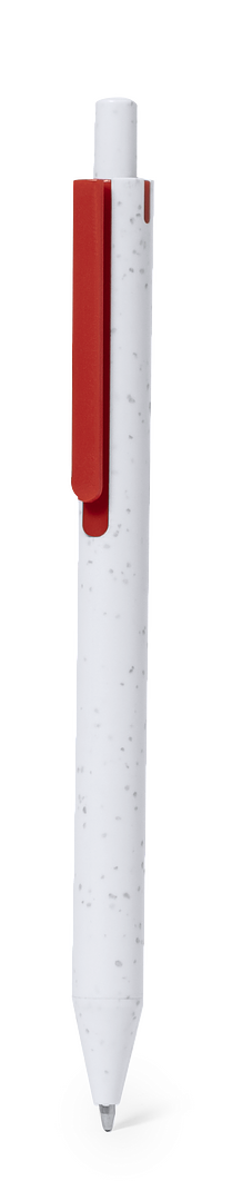 Kugelschreiber Iddox