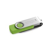 USB Stick 8GB Hasperi
