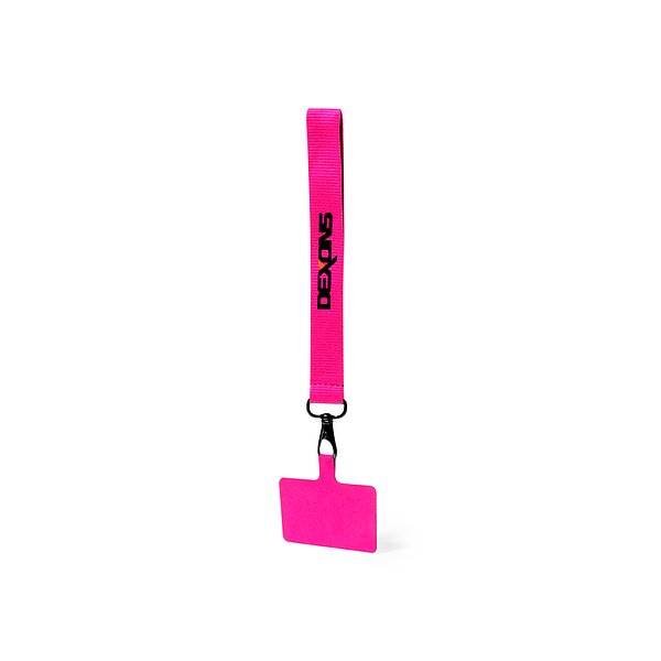 Halter Armband Idaya