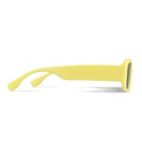 Charli RPC-Sonnenbrille Elvezix