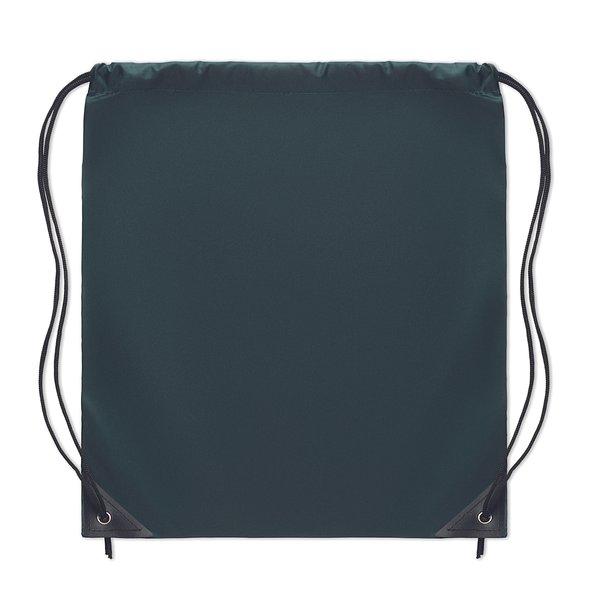 Beutel mit Kordelzug Doleycian