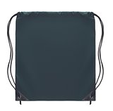 Beutel mit Kordelzug Doleycian