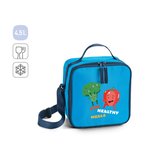 Kühltasche 4.5 L Vretha