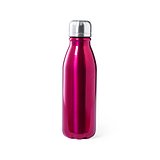 Trinkflasche Idcan