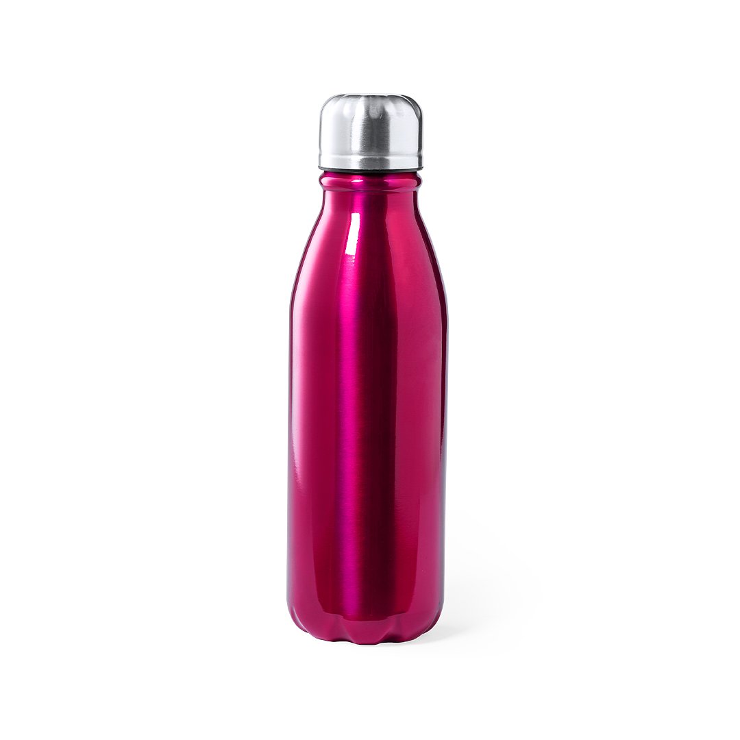 Trinkflasche Idcan