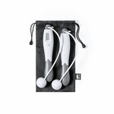 Digital Sprungseil Iduck