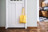 Baumwolltasche Adaliun | 10,5 l
