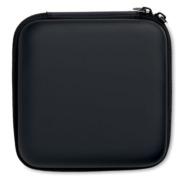 Computer-Accessoires Adinele