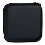 Computer-Accessoires Adinele