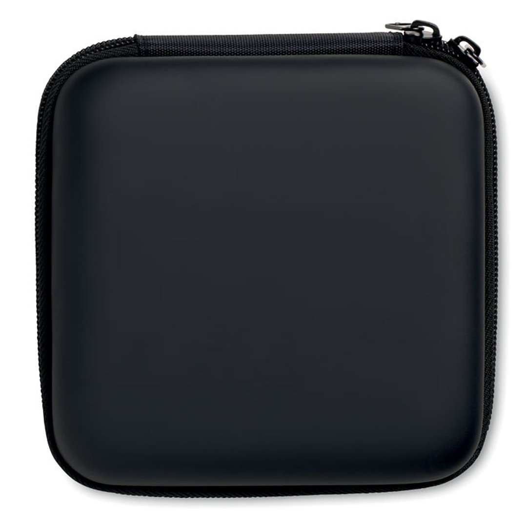 Computer-Accessoires Adinele