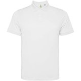 Poloshirt für Herren - Emerdicht