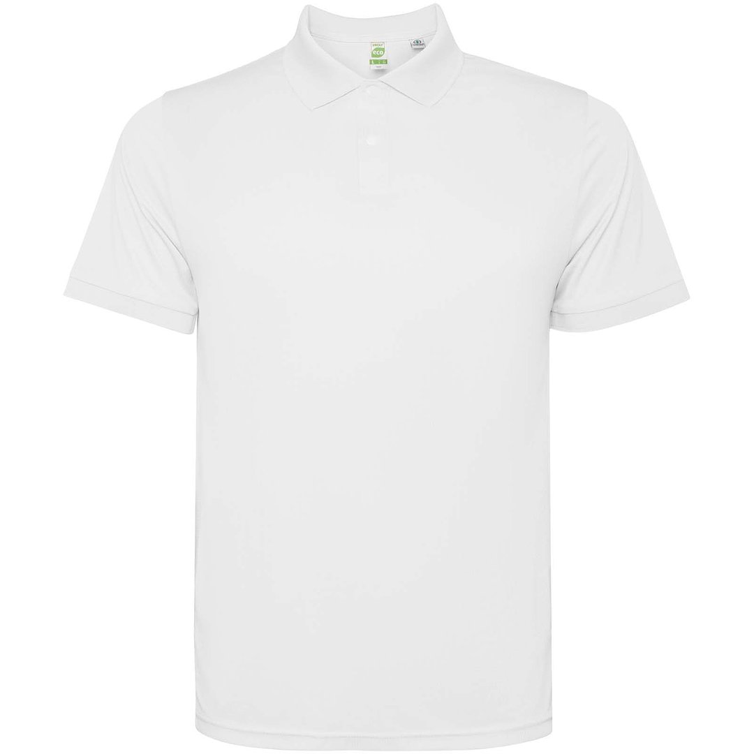 Poloshirt für Herren - Emerdicht