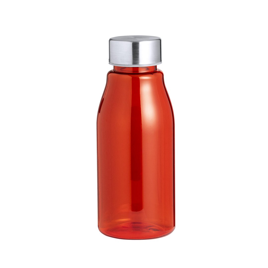 Trinkflasche Idkmo