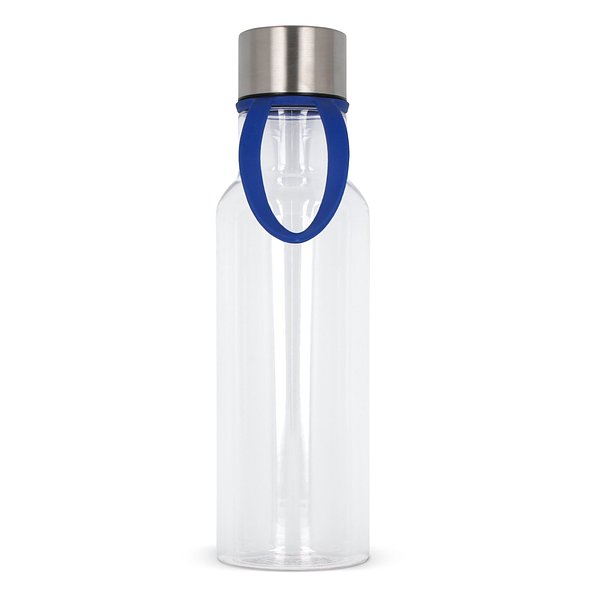 Wasserflasche Tatum R-PET 600ml Reileenia