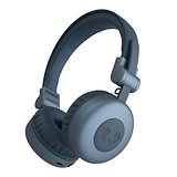 Code Core-Wireless on-ear Headphone Inatiana