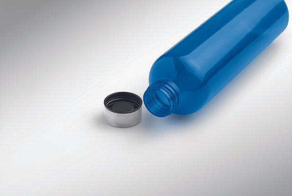 Trinkflasche RPET 1000ml Jöriköbi