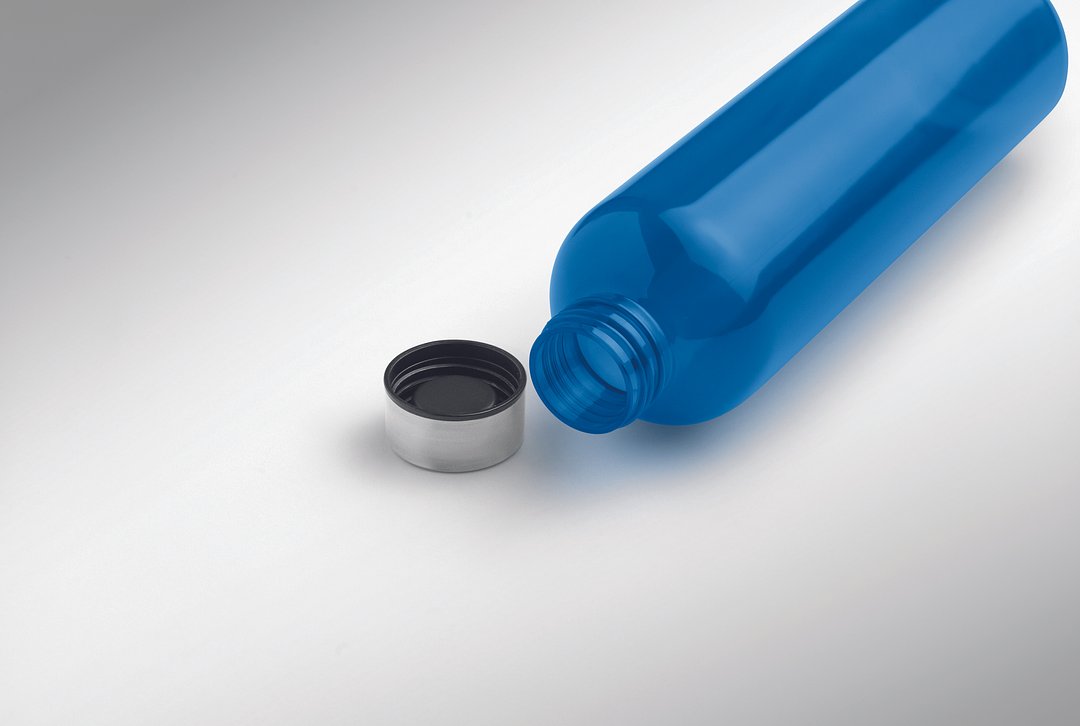 Trinkflasche RPET 1000ml Jöriköbi