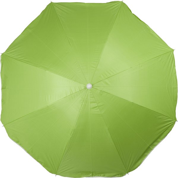 190T Polyester Sonnenschirm Munni