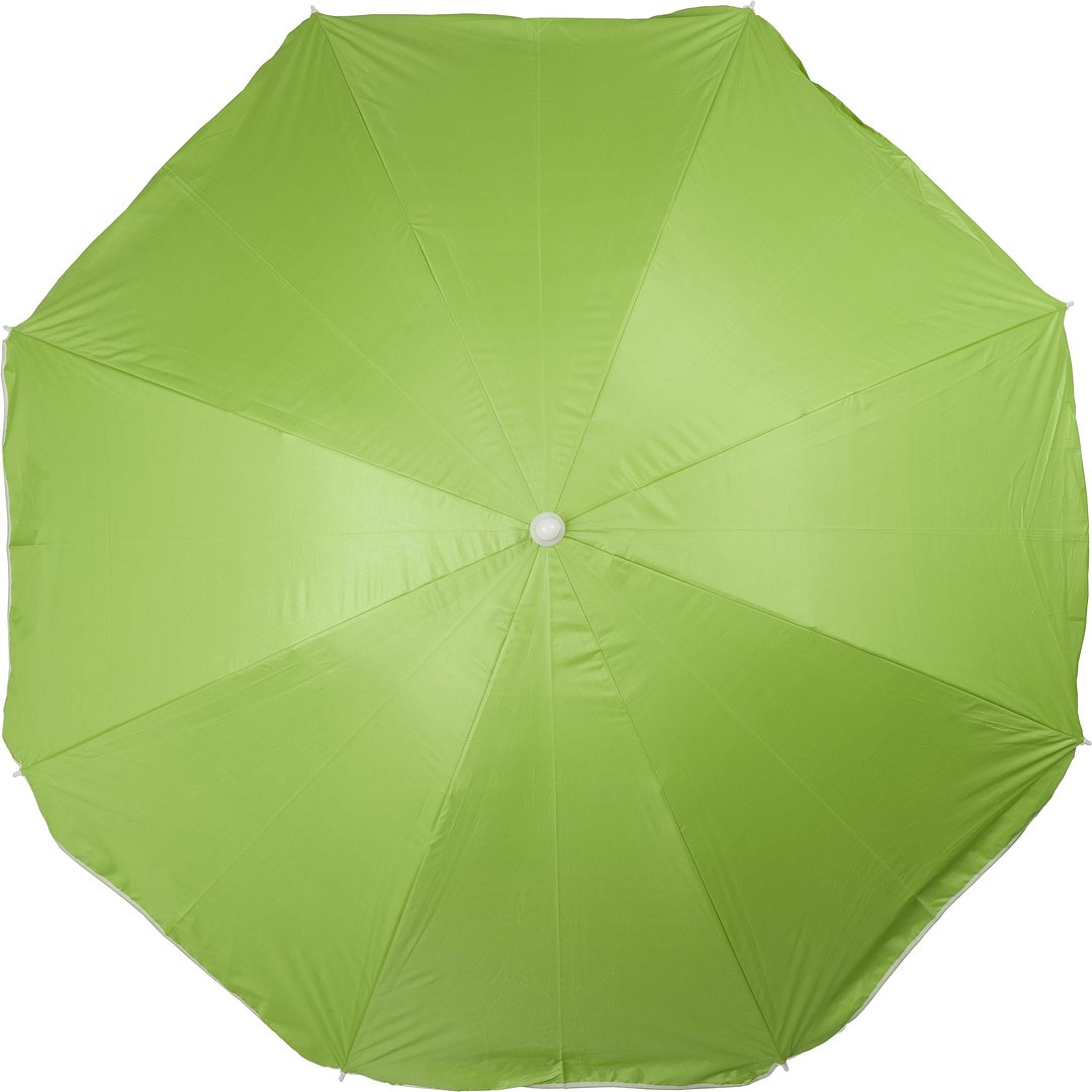 190T Polyester Sonnenschirm Munni
