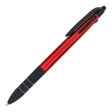 3-Farben-Stift Elegant Lüthona