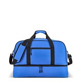 R-PET 600D Sport- und Reisetasche 55,5 x 25 x 36 cm 50 l Frinetht