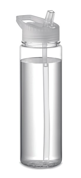 Flasche 650 ml Köbigna