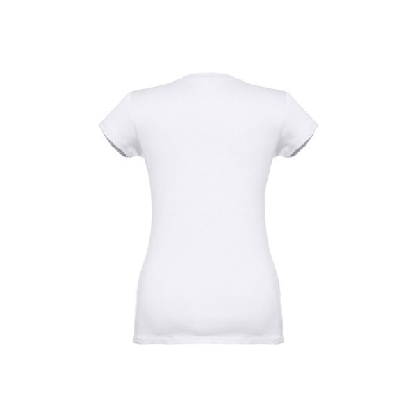 Damen T-shirt Emmaspat