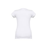 Damen T-shirt Emmaspat
