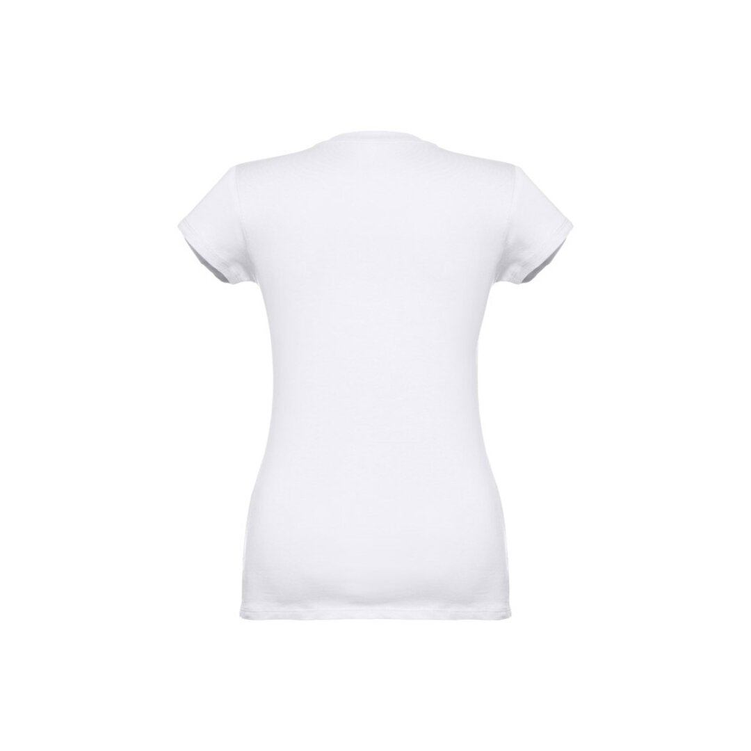 Damen T-shirt Emmaspat