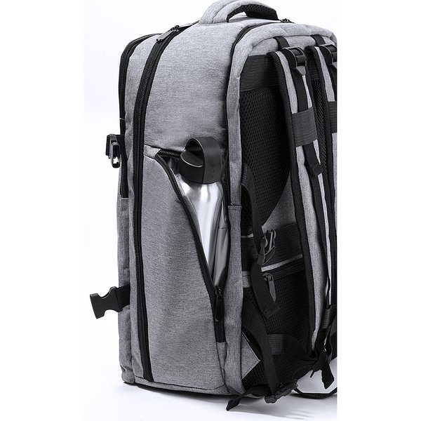 Rucksack Idiax