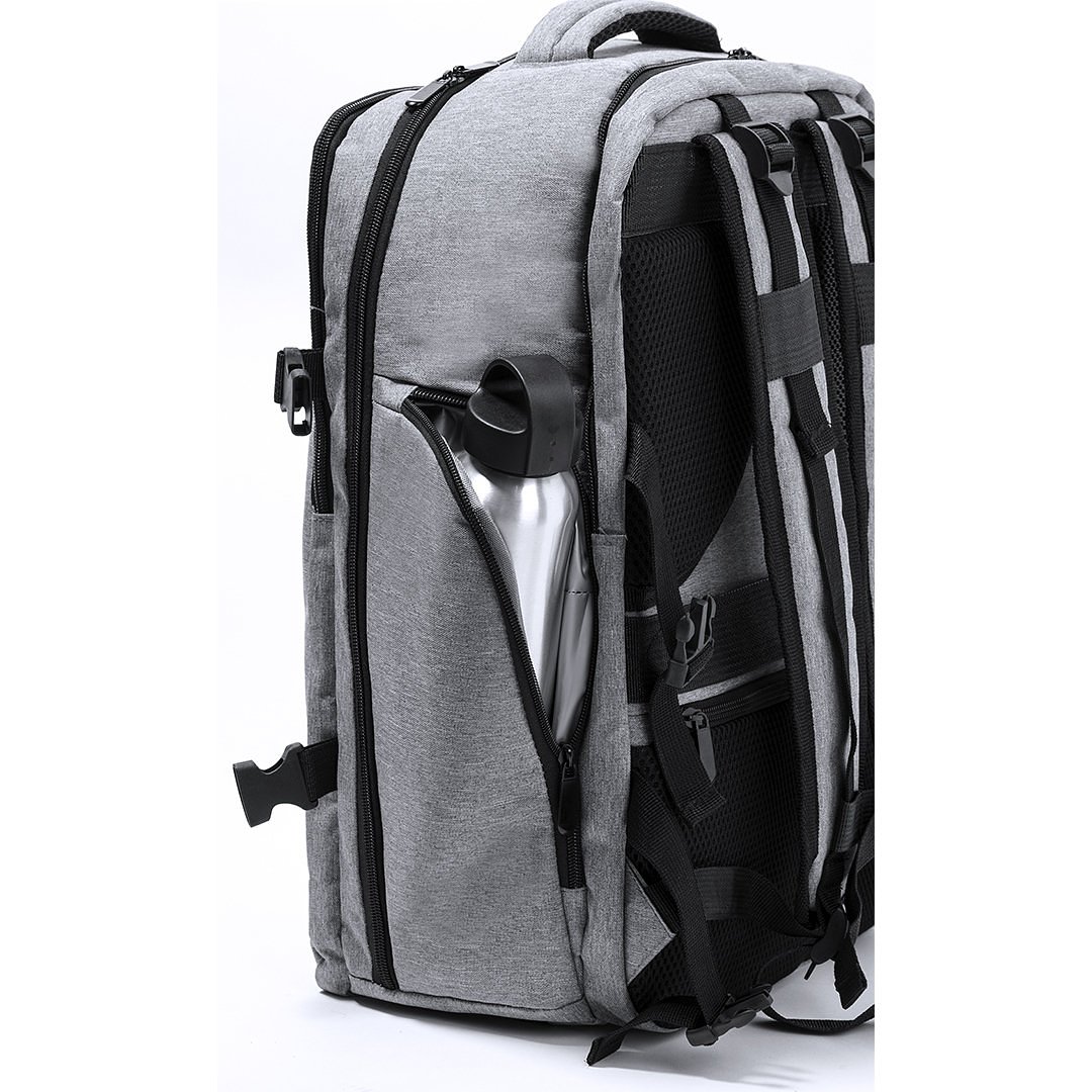 Rucksack Idiax