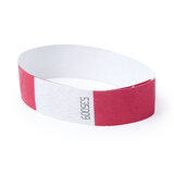 Armband Idran
