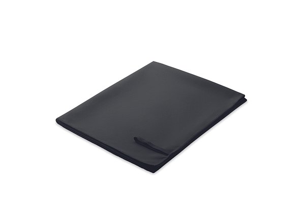 Mikrofaser-Handtuch Aitlie