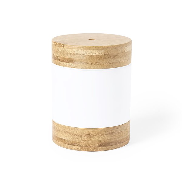 Luftbefeuchter Idket