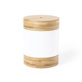 Luftbefeuchter Idket