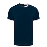 Erwachsene T-Shirt Idmur