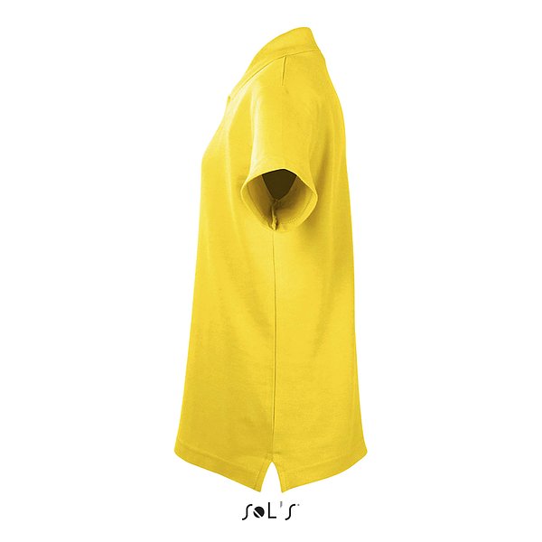 Kinder Polo 170g Alitani