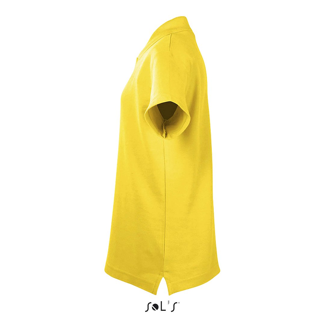 Kinder Polo 170g Alitani