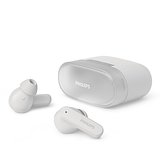 TAT2000  Philips Kabellose In-Ear-Kopfhörer Marel