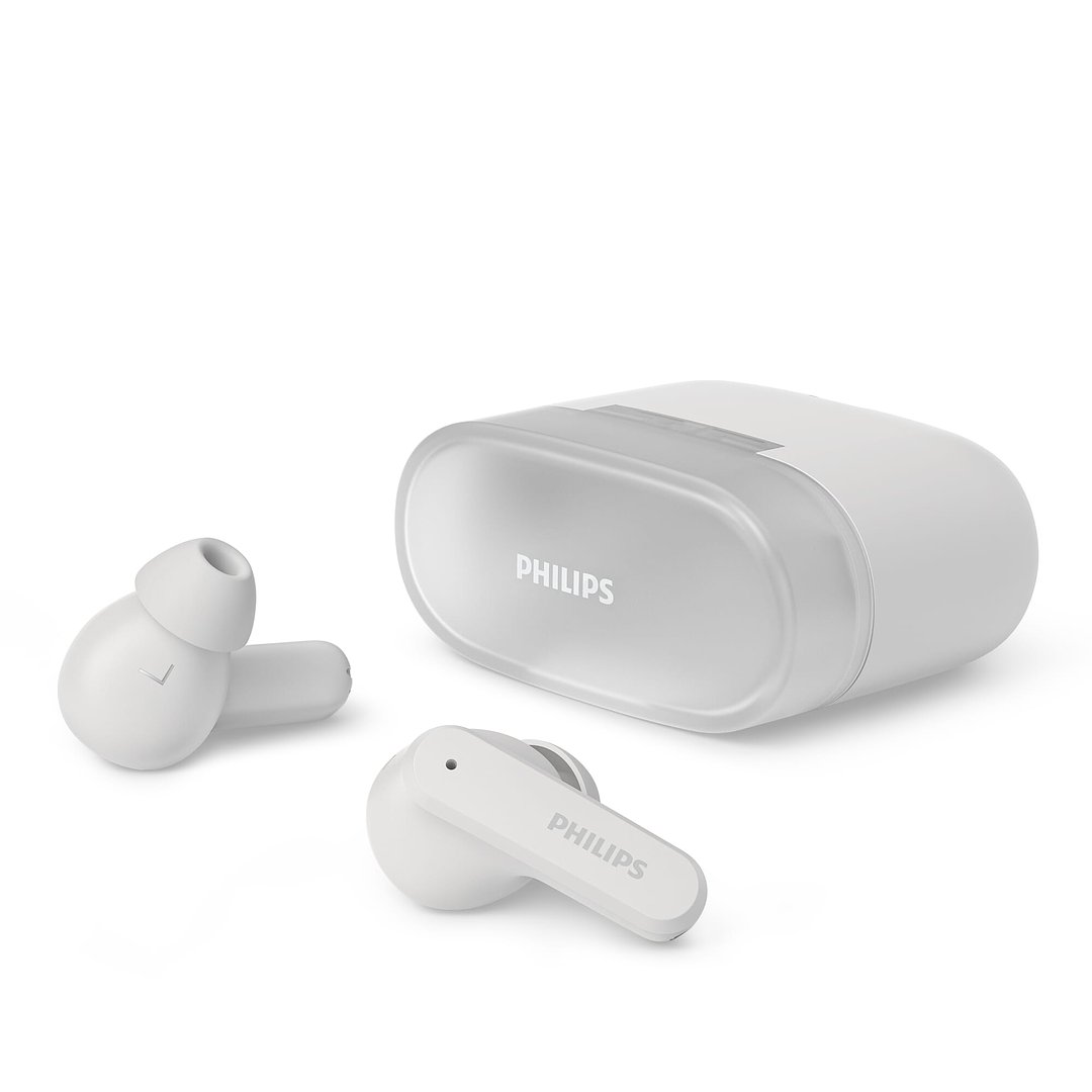 TAT2000  Philips Kabellose In-Ear-Kopfhörer Marel